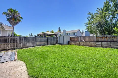 $490,000 | 8652 Nash Way, Sacramento, CA 95828