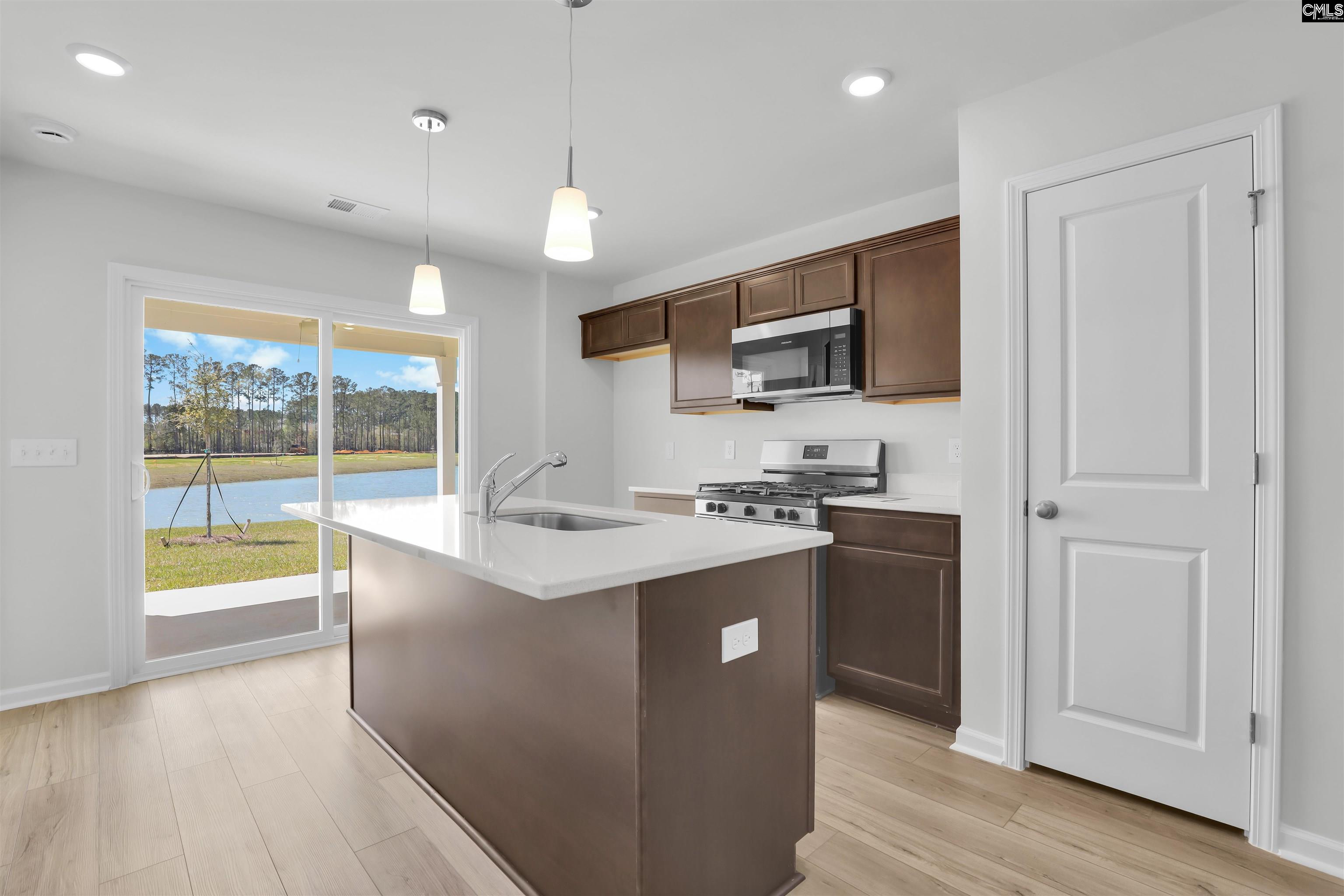 5018 Erwin Court Elgin, SC 29045 - Photo 13 of 27