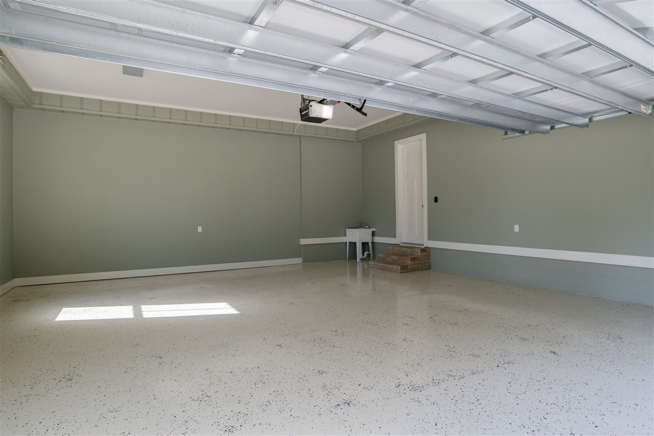 7917 Raegan Lane Daphne, AL 36527 - Photo 36 of 38