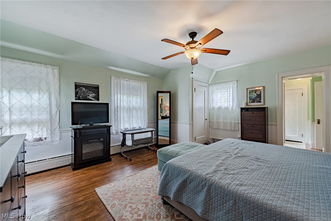 12705 Cedar Road Cleveland, OH 44106 - Photo 21 of 35 Gallery Image 21