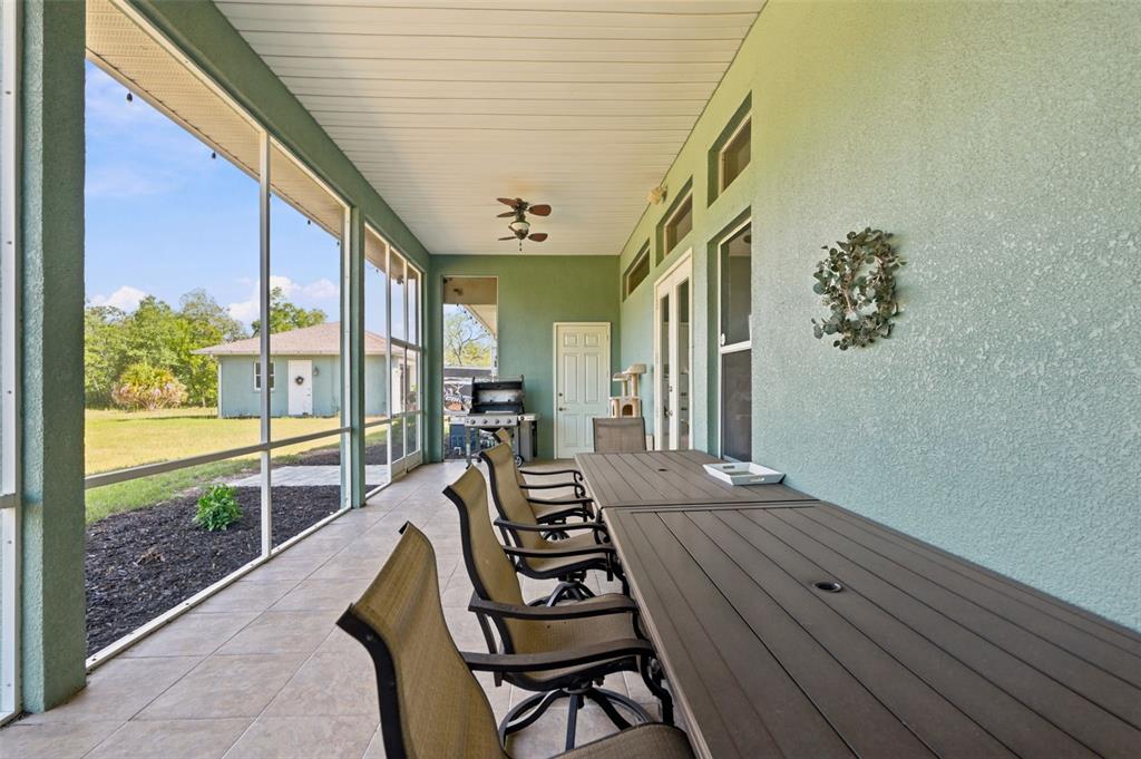 10030 Orchard Way Spring Hill, FL 34608 - Photo 55 of 72
