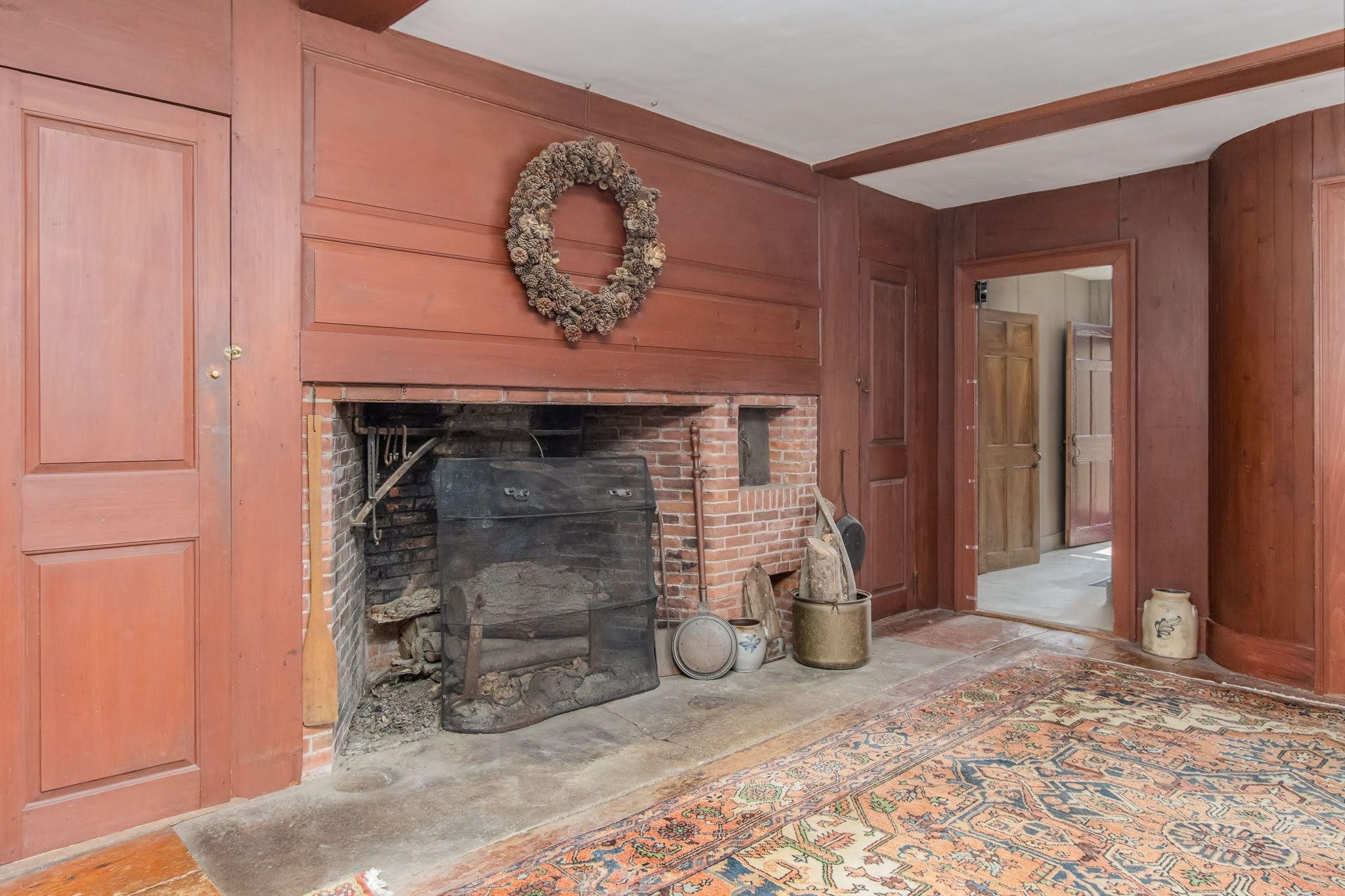 515 Dowboro Road Pittsfield, NH 03263 - Photo 24 of 60 Gallery Image 24
