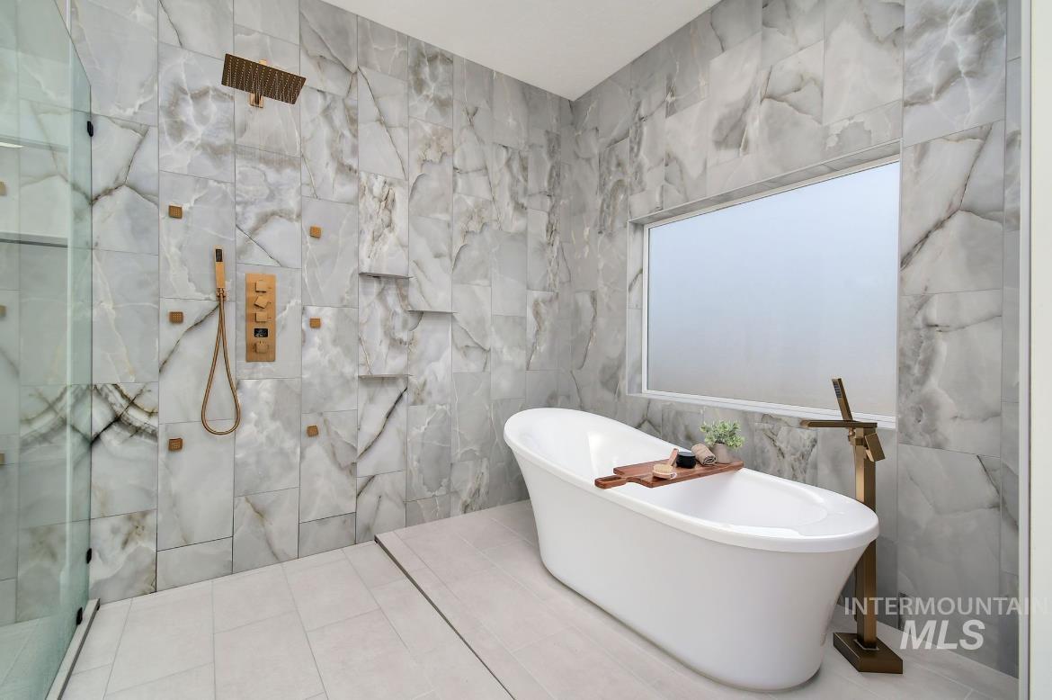 8991 Edna Lane Middleton, ID 83644 - Photo 31 of 50