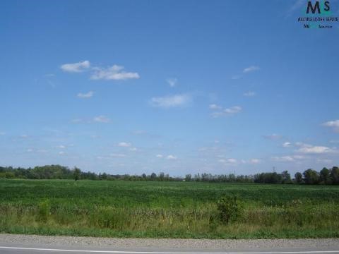 76780 Memphis Ridge Road Richmond, MI 48062 - Photo 1 of 3 913520.JPG