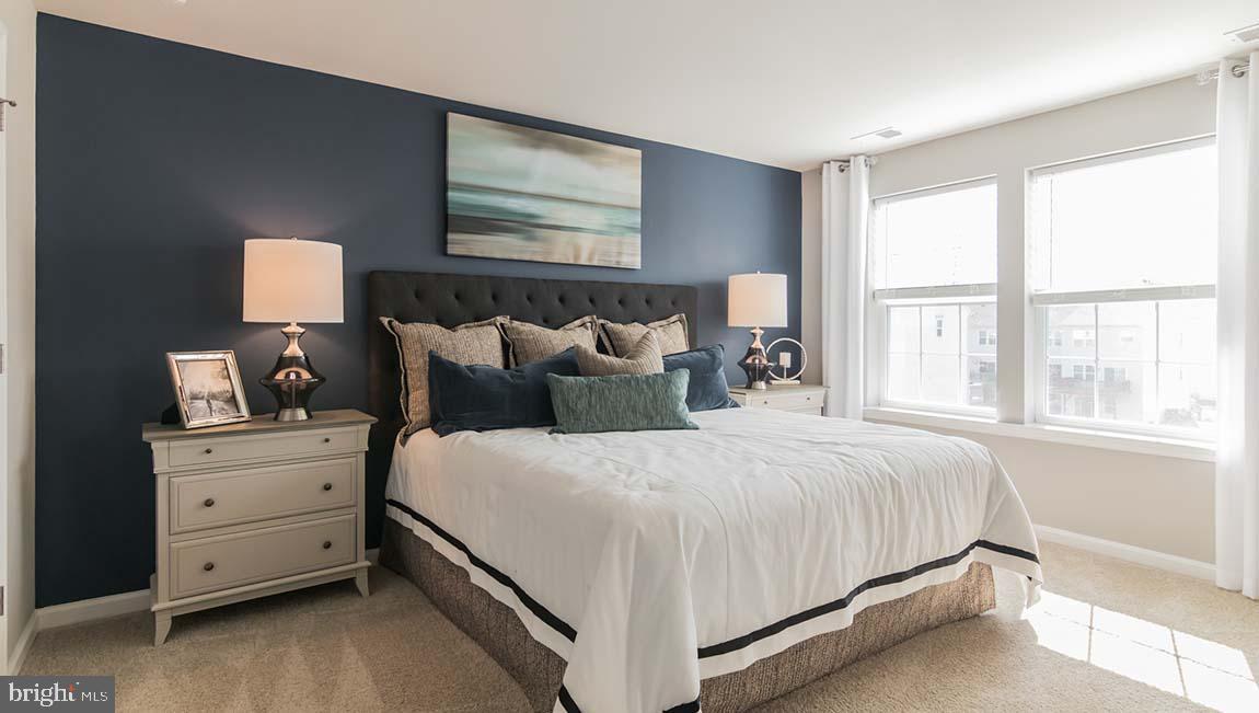 78 Rome Way Mount Laurel, NJ 08054 - Photo 22 of 31 Gallery Image 22