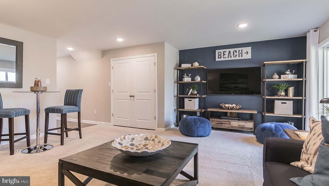 78 Rome Way Mount Laurel, NJ 08054 - Photo 8 of 31 Gallery Image 8