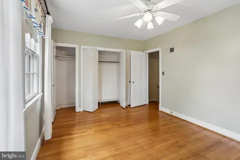 $699,900 | 1430 Whittier Street Northwest, Washington, DC 20012