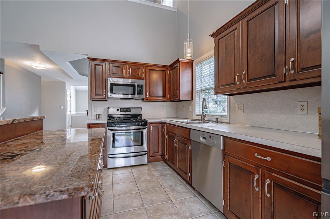 1509 Huron Drive Sinking Spring, PA 19608 - Photo 8 of 50 Gallery Image 8