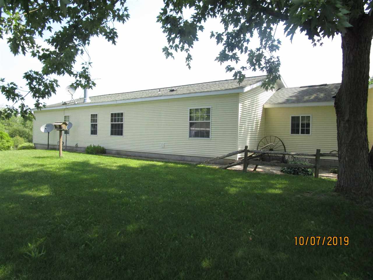6350 North Sherman Road Lake, MI 48632 - Photo 21 of 35 1858517-20.JPG