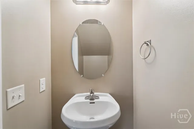 $2,500 | 1 Fiore Drive, Savannah, GA 31419