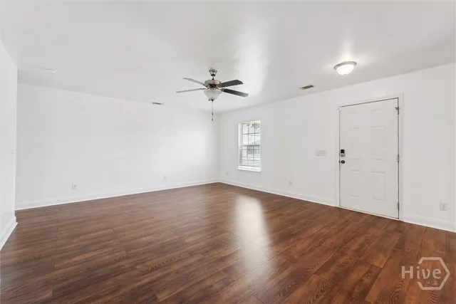 $2,500 | 1 Fiore Drive, Savannah, GA 31419