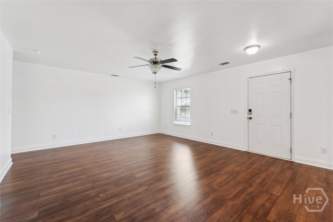 1 Fiore Drive Savannah, GA 31419 - Photo 12 of 30