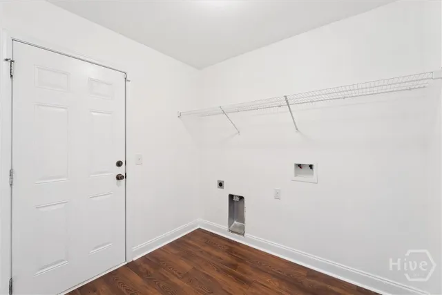 $2,500 | 1 Fiore Drive, Savannah, GA 31419