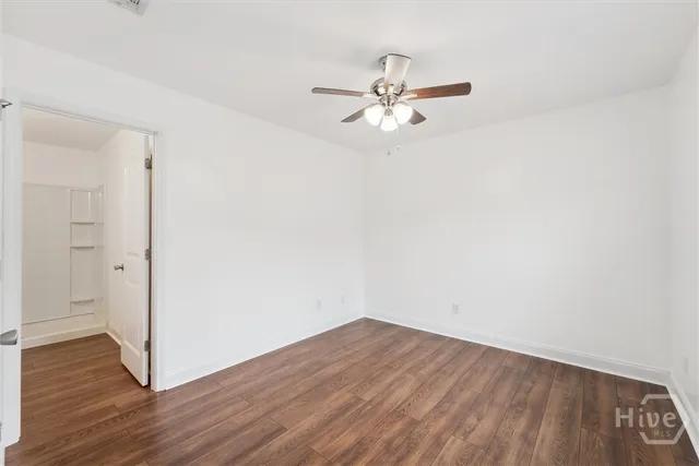 $2,500 | 1 Fiore Drive, Savannah, GA 31419