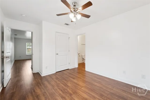 $2,500 | 1 Fiore Drive, Savannah, GA 31419