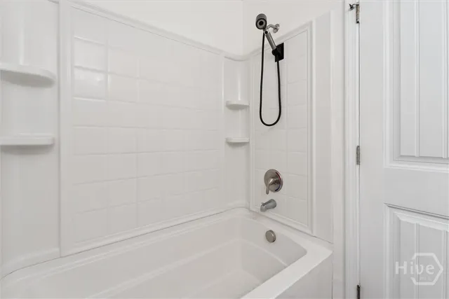 $2,500 | 1 Fiore Drive, Savannah, GA 31419