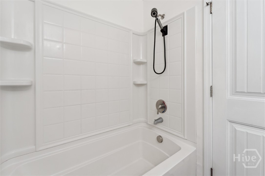 1 Fiore Drive Savannah, GA 31419 - Photo 16 of 30