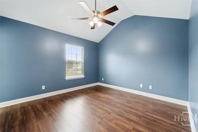 $2,500 | 1 Fiore Drive, Savannah, GA 31419