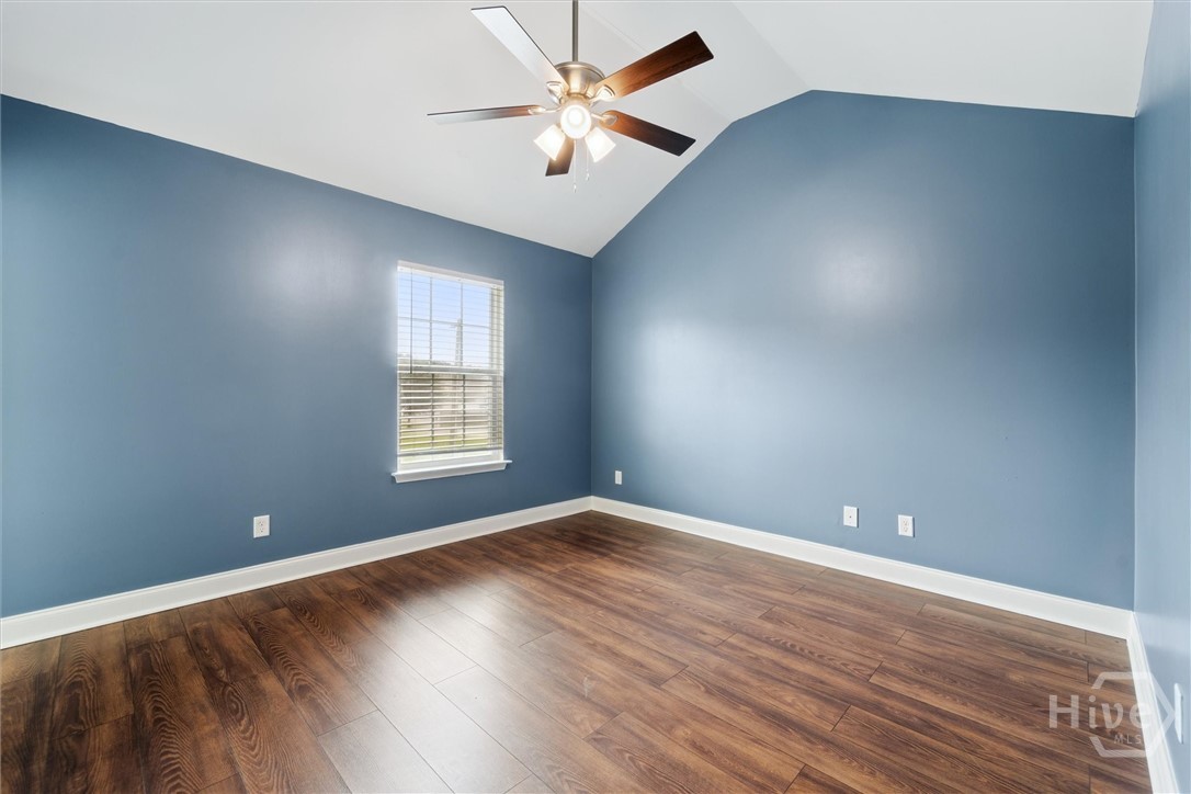 1 Fiore Drive Savannah, GA 31419 - Photo 17 of 30