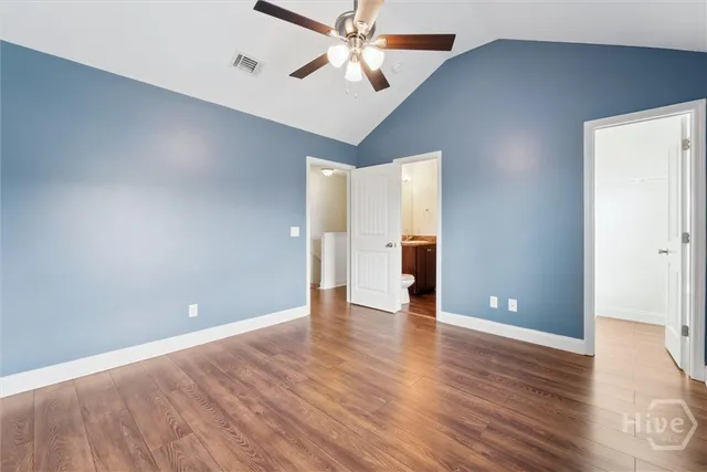 $2,500 | 1 Fiore Drive, Savannah, GA 31419