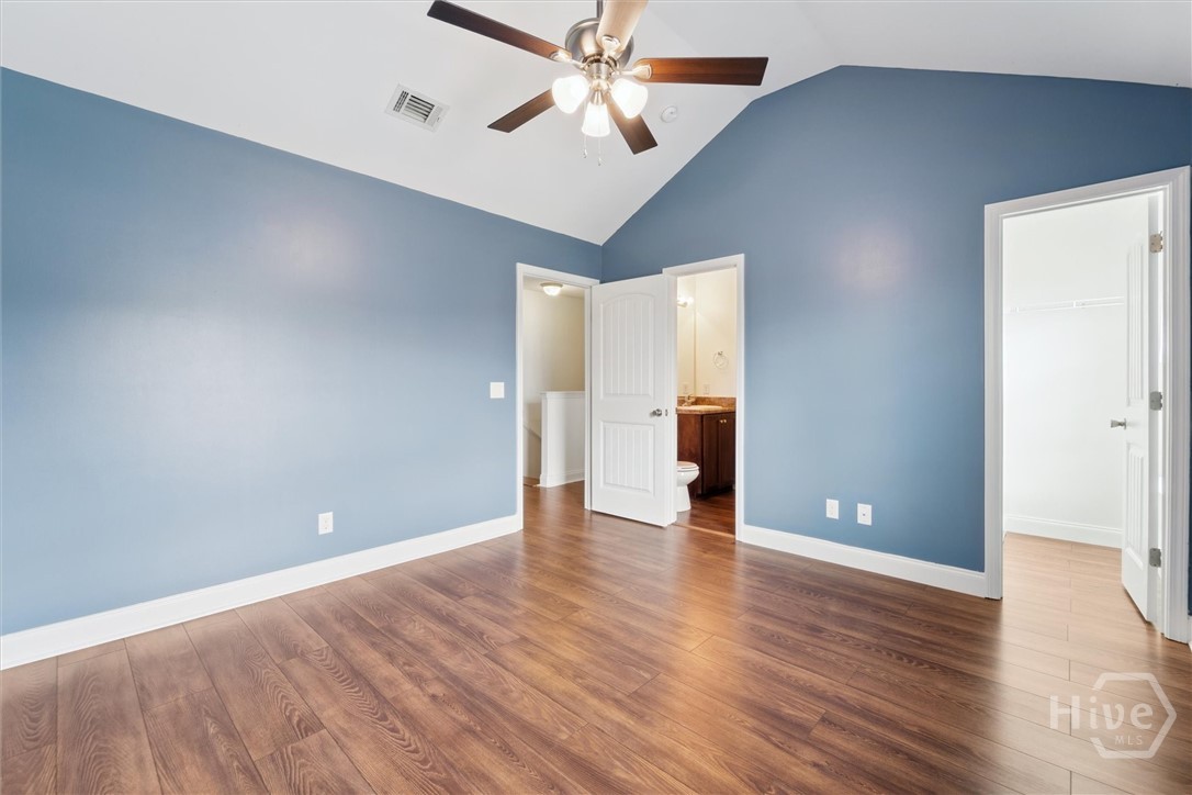 1 Fiore Drive Savannah, GA 31419 - Photo 18 of 30