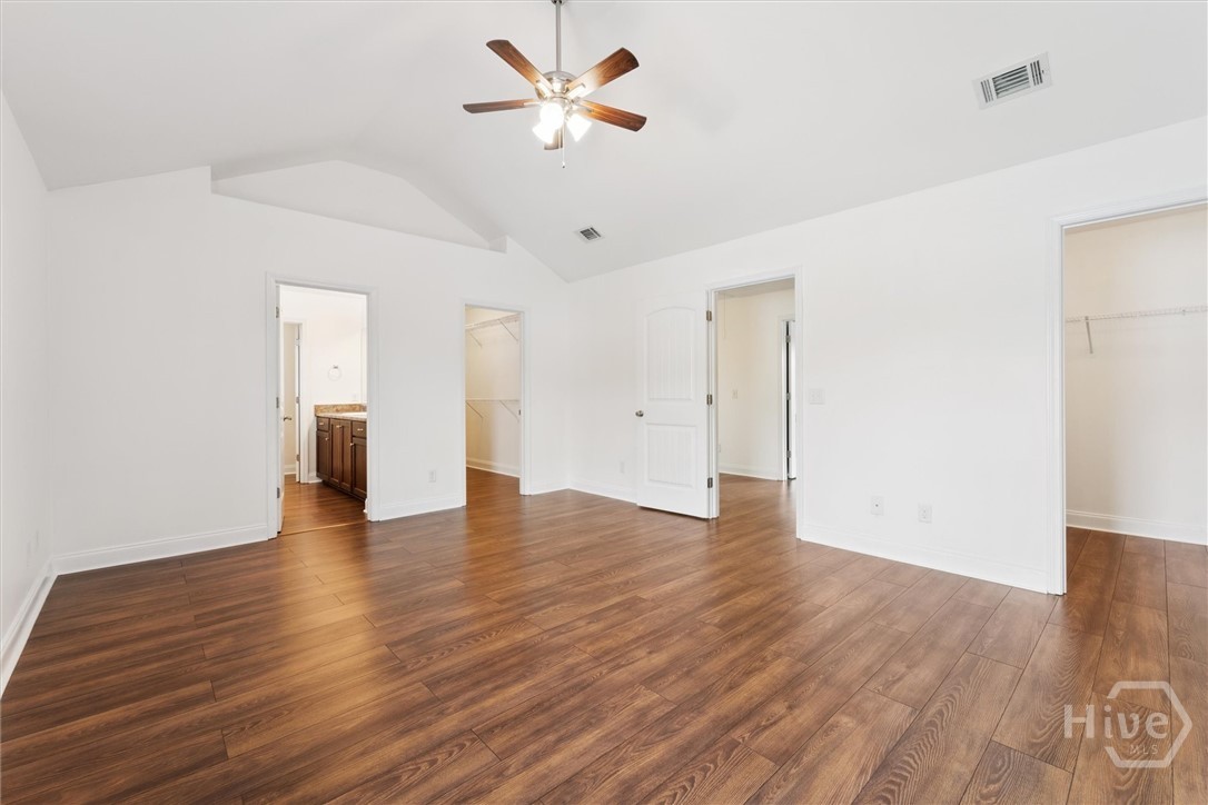 1 Fiore Drive Savannah, GA 31419 - Photo 19 of 30