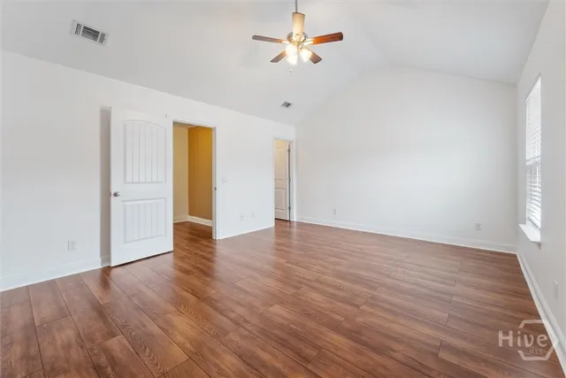 $2,500 | 1 Fiore Drive, Savannah, GA 31419