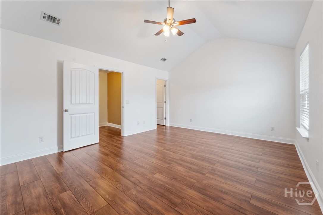 1 Fiore Drive Savannah, GA 31419 - Photo 20 of 30