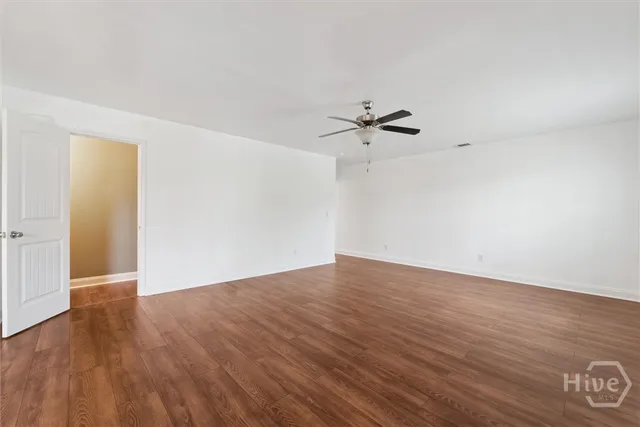 $2,500 | 1 Fiore Drive, Savannah, GA 31419