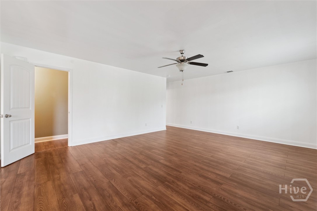 1 Fiore Drive Savannah, GA 31419 - Photo 2 of 30