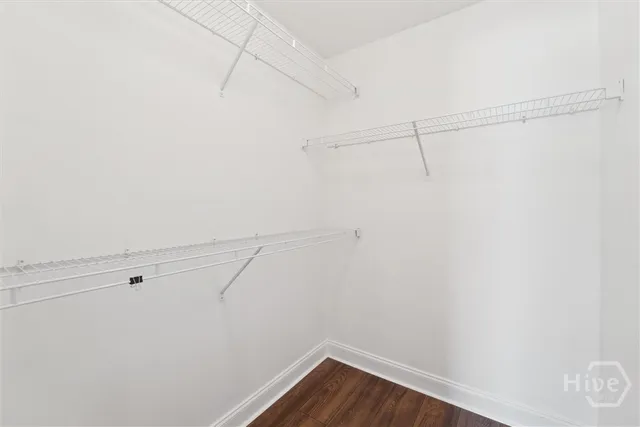 $2,500 | 1 Fiore Drive, Savannah, GA 31419