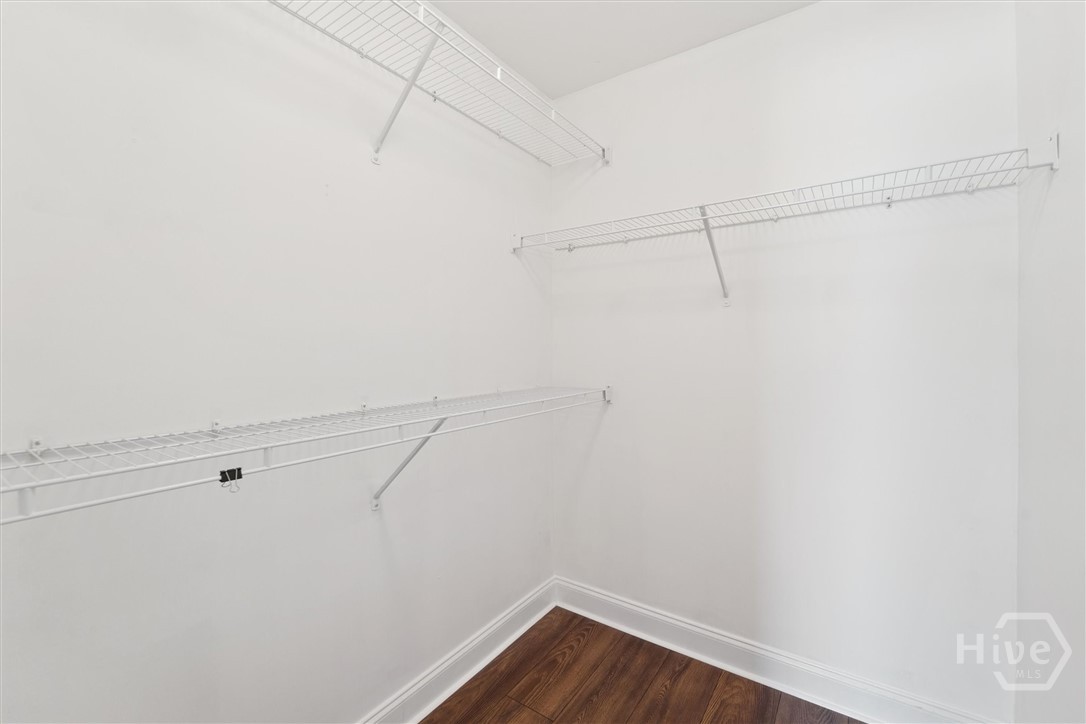 1 Fiore Drive Savannah, GA 31419 - Photo 21 of 30