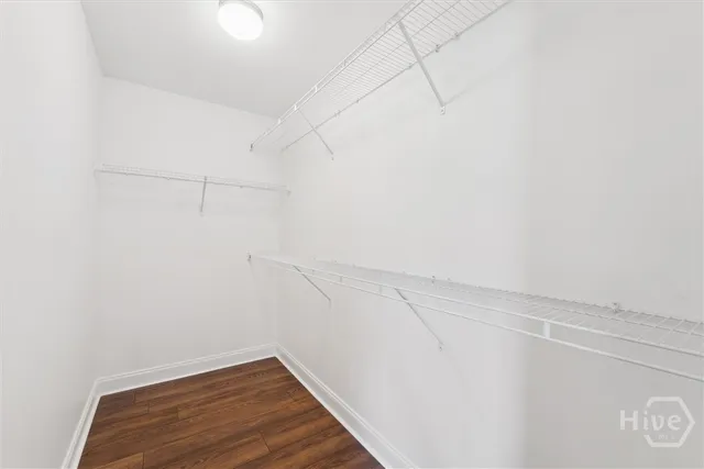 $2,500 | 1 Fiore Drive, Savannah, GA 31419