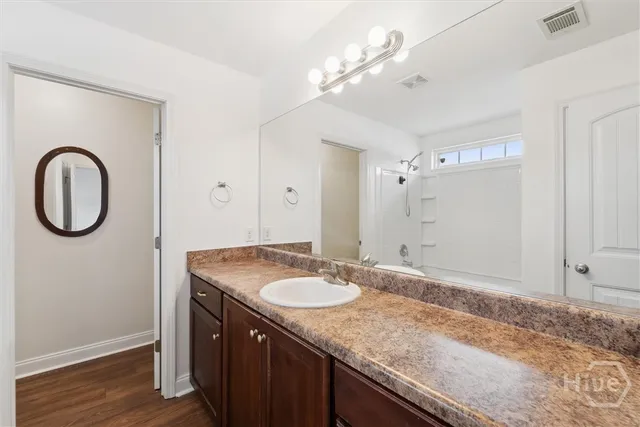 $2,500 | 1 Fiore Drive, Savannah, GA 31419