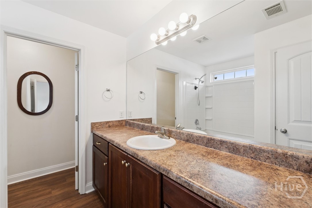 1 Fiore Drive Savannah, GA 31419 - Photo 23 of 30