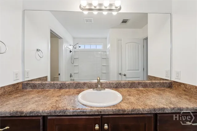 $2,500 | 1 Fiore Drive, Savannah, GA 31419