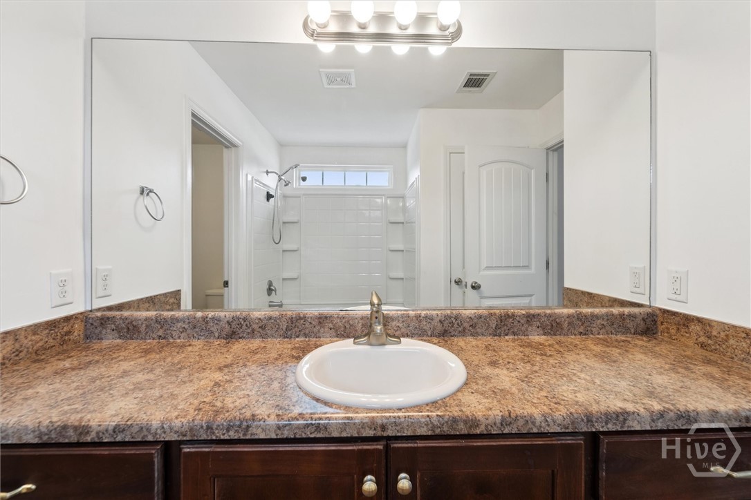 1 Fiore Drive Savannah, GA 31419 - Photo 24 of 30