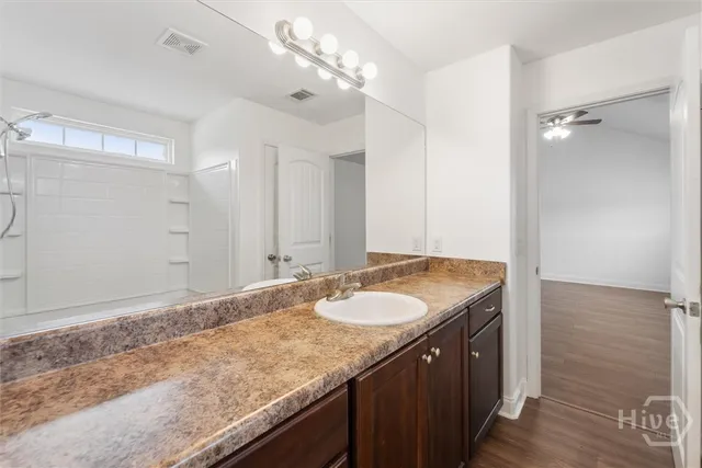 $2,500 | 1 Fiore Drive, Savannah, GA 31419