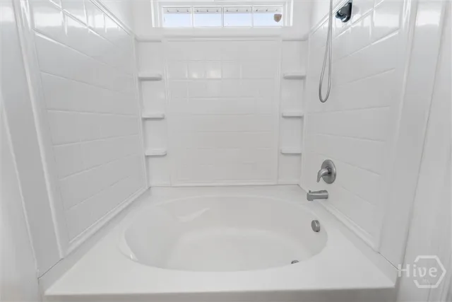 $2,500 | 1 Fiore Drive, Savannah, GA 31419