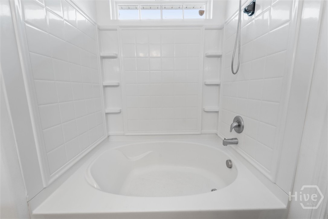 1 Fiore Drive Savannah, GA 31419 - Photo 26 of 30