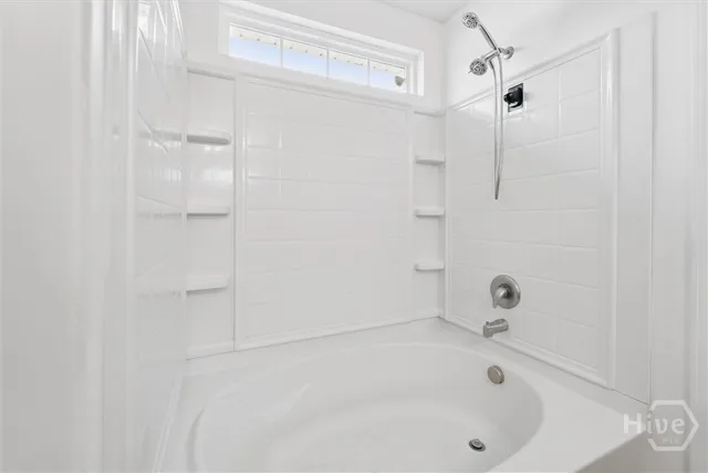 $2,500 | 1 Fiore Drive, Savannah, GA 31419