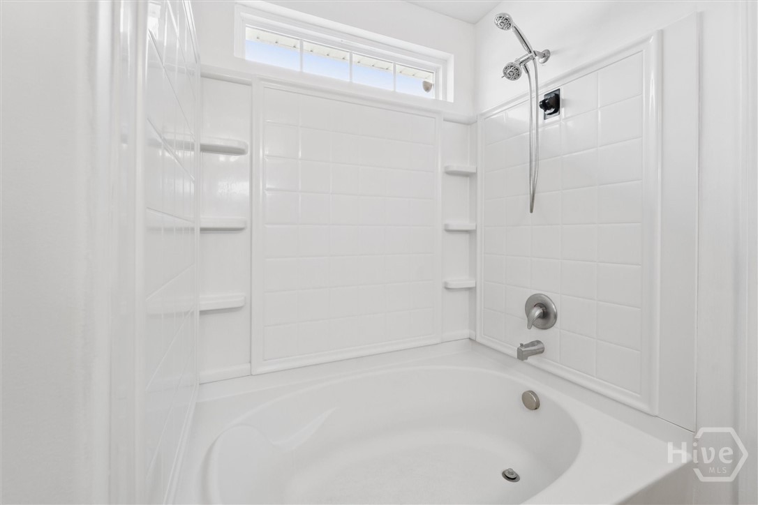 1 Fiore Drive Savannah, GA 31419 - Photo 27 of 30