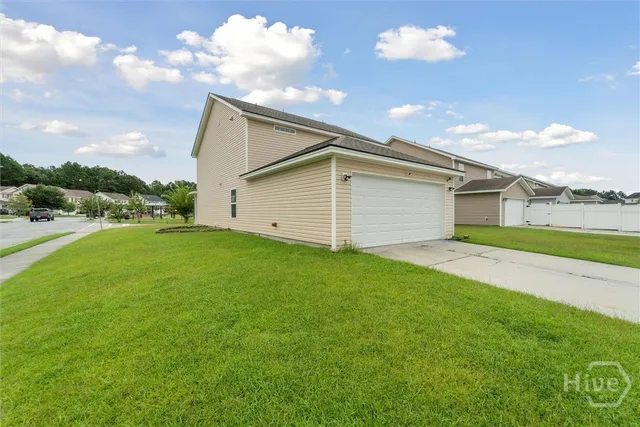 $2,500 | 1 Fiore Drive, Savannah, GA 31419