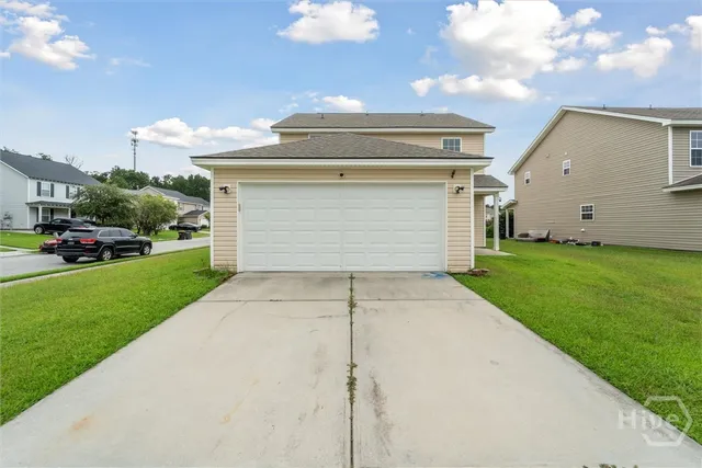 $2,500 | 1 Fiore Drive, Savannah, GA 31419