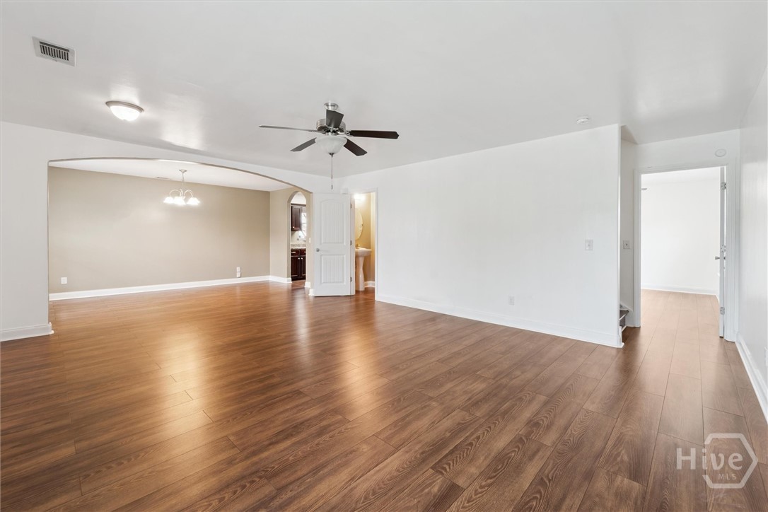 1 Fiore Drive Savannah, GA 31419 - Photo 3 of 30