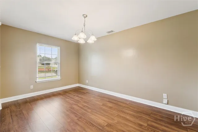 $2,500 | 1 Fiore Drive, Savannah, GA 31419