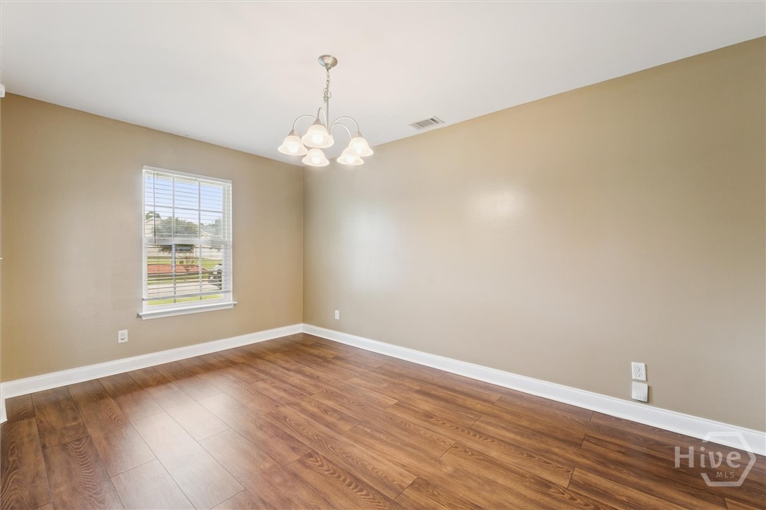 1 Fiore Drive Savannah, GA 31419 - Photo 4 of 30