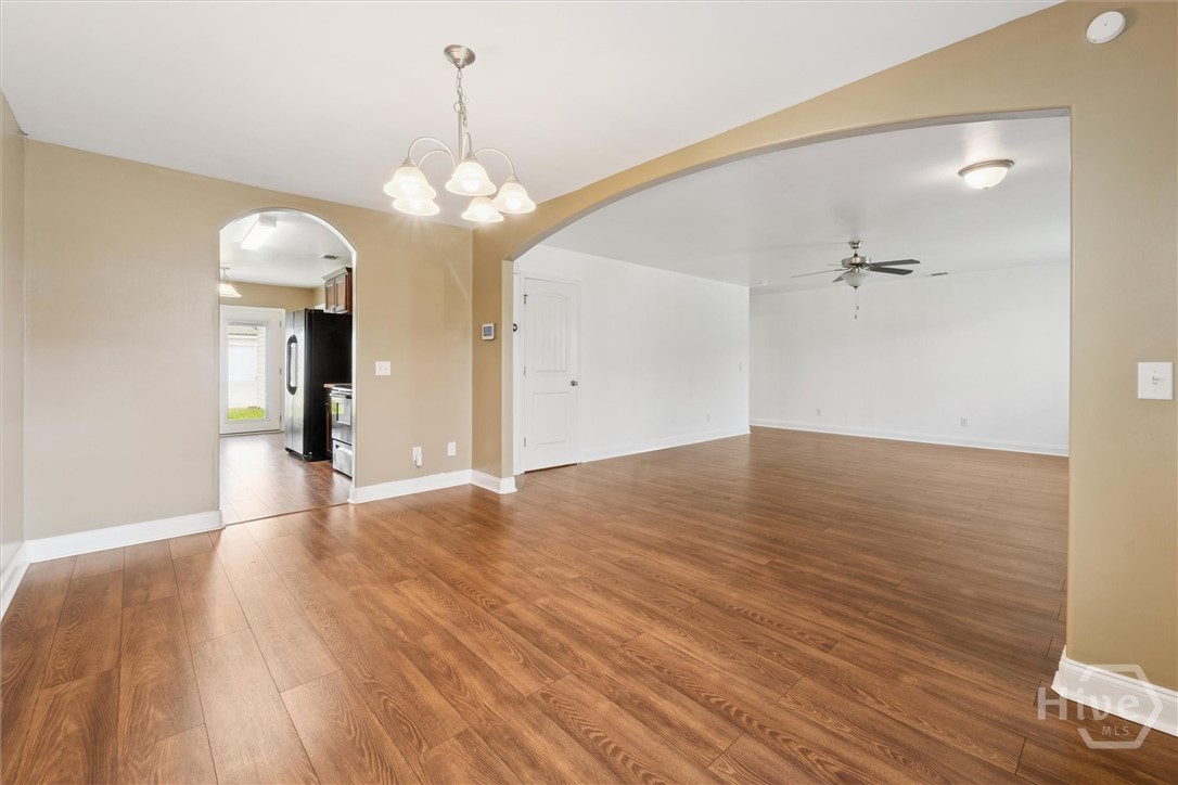 1 Fiore Drive Savannah, GA 31419 - Photo 5 of 30