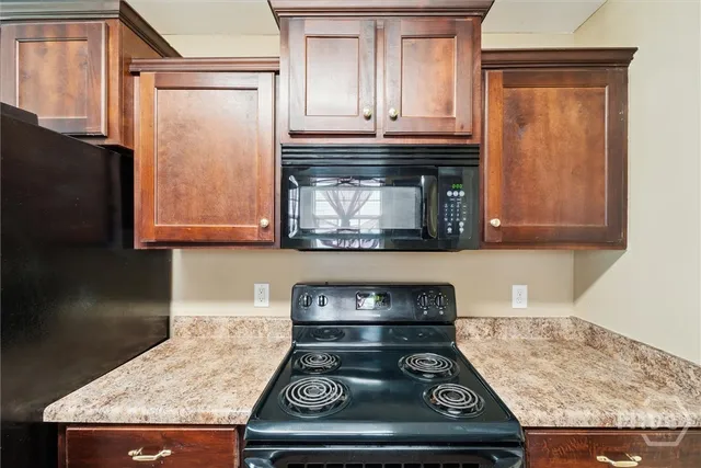 $2,500 | 1 Fiore Drive, Savannah, GA 31419