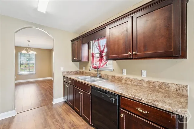 $2,500 | 1 Fiore Drive, Savannah, GA 31419